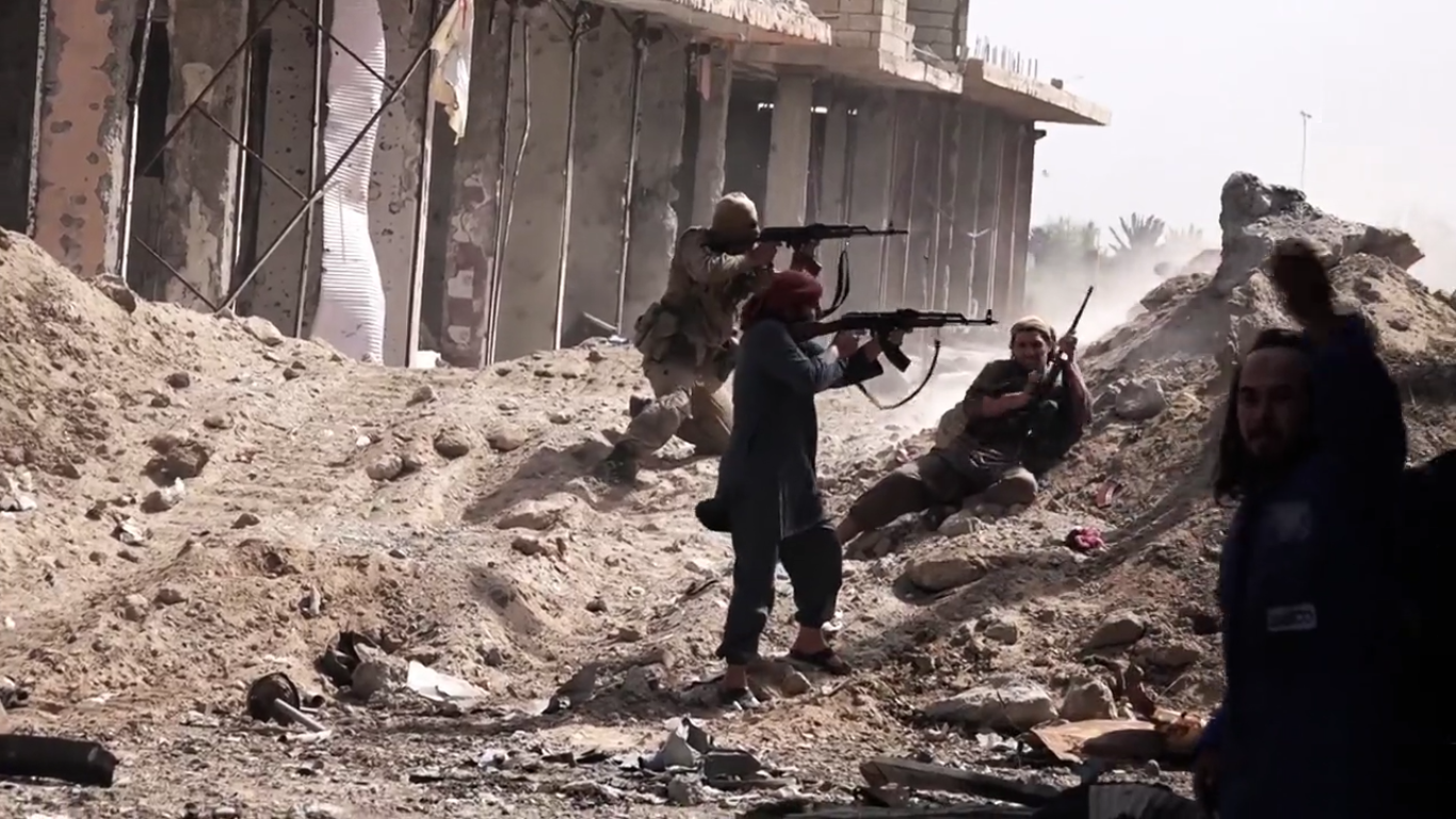 ISIS-video-Deir-Ezzor