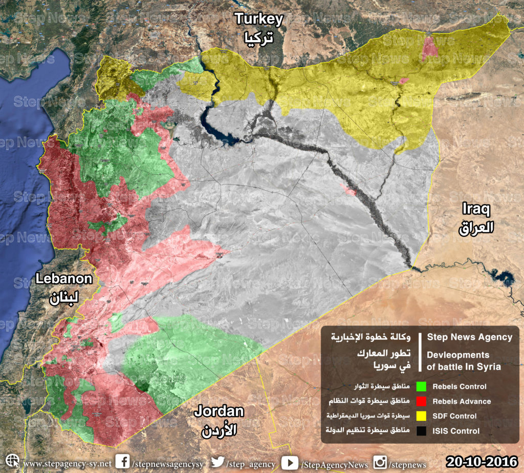 syria-map-20-10-2016-2