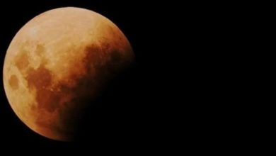 121 004936 algeria eclipse moon bejaia akbou 700x400