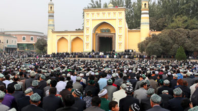 79 165111 ramadan china mosques 4