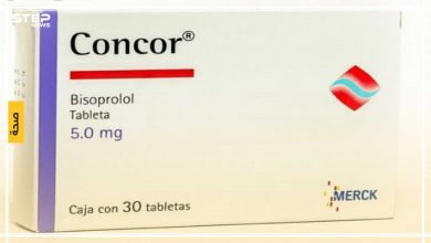 CONCOR