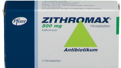 zithromax 500 mg filmtabl filmtabletten D02481966 p14