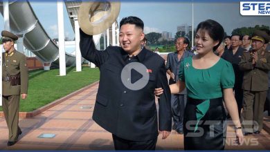 أقمار صناعية تكشف مصير زعيم كوريا الشمالية .. وناشطة تفجير مفاجأة سر اختفائه (فيديو)
