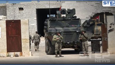 turk army idleb 226042020