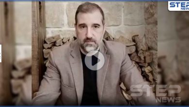 بالفيديو|| رامي مخلوف يصعّد مع "الأسد" ويكشف أسرار المفاوضات ويهدد بـ انهيار الليرة السورية