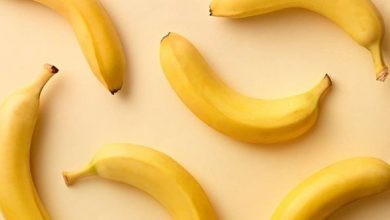تفسير رؤية الموز في المنام لابن سيرين بشرة كبيرة بالزواج والخير