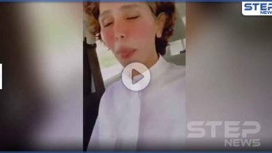 بالفيديو|| ططوة المطيري.. كويتية "متحولة" تكشف تفاصيل صادمة عما حدث لها داخل سجن الرجال