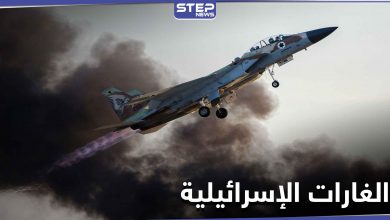 قناة إسرائيلية.. تكشف أهداف إيران في سوريا وتعلن تدمير ثلث المنظومات الدفاعية لبشار الاسد