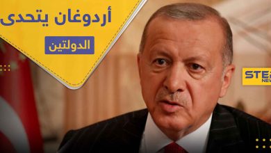 أردوغان يصف الاتفاقية المصرية اليونانية بـ"الباطلة".. ويعلن تحديه الدولتين