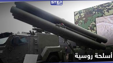 روسيا تسلّم النظام السوري صواريخ روسية قادرة على تدمير 10 آليات "تركية" معاً