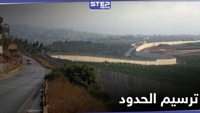 الكشف عن أسماء الوفد اللبناني الذي سيشارك في مفاوضات ترسيم الحدود مع إسرائيل