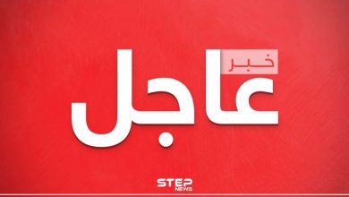 الحريري يعلن موعد تشكيل حكومته بعد لقاءه مع الرئيس اللبناني