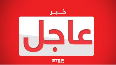 جريح بانفجار استهدف سيارة عسكرية بمدينة عفرين