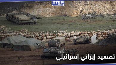 israelian tanks 227012021