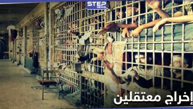 طريقة جديدة اتبعها أهالي شمال سوريا بهدف إخراج معتقلين من سجون النظام السوري