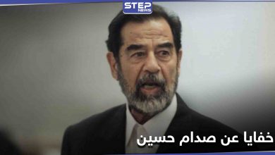 تسريب وثائق تكشف محادثات رئيسة الوزراء البريطانية السابقة عن صدام حسين بعد غزوه الكويت