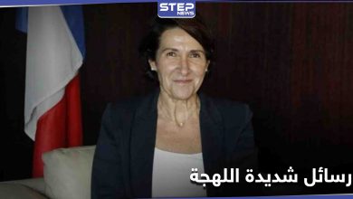 انتقادات فرنسية حادة لقادة لبنان.. وبيان أمريكي فرنسي بشأن تحقيقات انفجار المرفأ