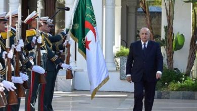 60 190651 abdelmadjid taboun president algeria 100 days 700x400