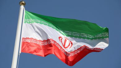 IranFlagPicture5