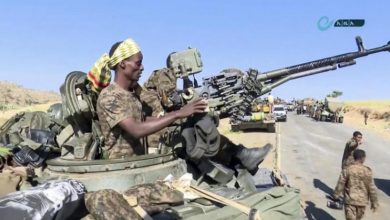 Ethiopia Military Confrontation 95550 5f8a6
