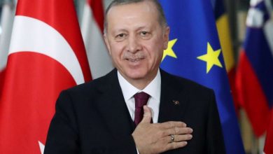 erdogan 1 1