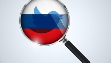 روسيا تويتر 800x549 1