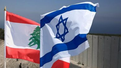 140 005956 resolve conflict lebanon israel mediterranean 700x400