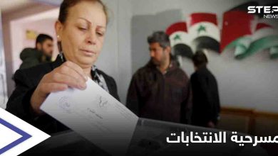 ضمن "مسرحية" الانتخابات.. حزب سوري يعلن مقاطعته التصويت لبشار الأسد