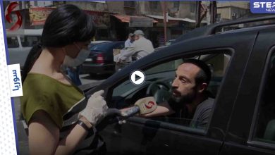 بالفيديو|| بأسلوب "مخابرات النظام".. مذيعة "الإخبارية السورية" تؤلب المواطنين لتقديم الشكاوى ضد بعضهم