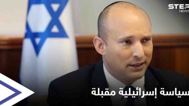 الحكومة الإسرائيلية المحتملة: لن نوقف الاستيطان وسنشن حرباً على غزة ولبنان