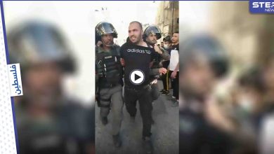 بالفيديو || إصابات في "ماراثون القدس" وخطة إسرائيلية "فورية" ضد فلسطينيي الداخل