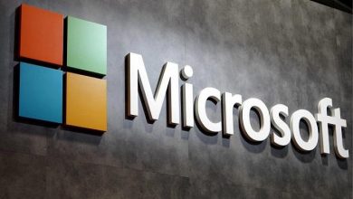 بعد طول انتظار... شركة Microsoft تكشف عن Windows 11 إليك أبرز المفاجآت
