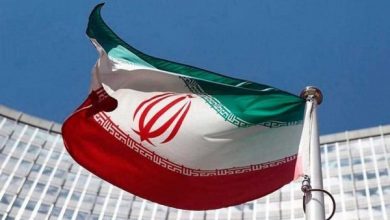 علم ايران17 600x347 1