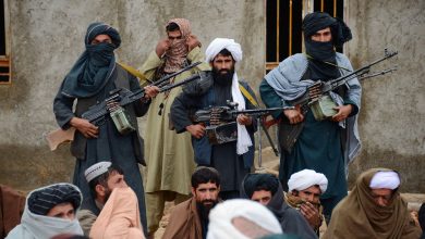 بمناسبة عيد الأضحى.. "طالبان" تُفرج عن أسرى من القوات الأفغانية