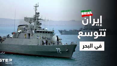 مصدر استخباراتي: إيران ترد فوراً على إجراءات إسرائيلية في البحر