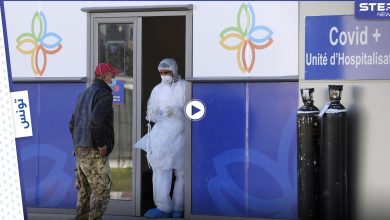 بالفيديو|| أطباء تونسيون يستغيثون لإنقاذ البلاد و والي العاصمة يعترف بخروج الأمور عن السيطرة