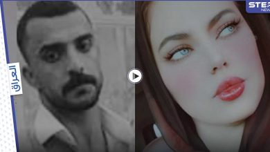 شقيقها هو من أنهى حياتها.. تطورات قضية حسناء العراق نورزان الشمري وأقاربها يكشفون تفاصيل غير متوقعة (فيديو)