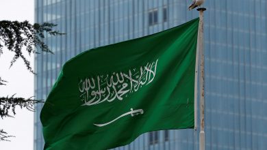 السعودية تُعلّق على قطع العلاقات بين الجزائر والمغرب