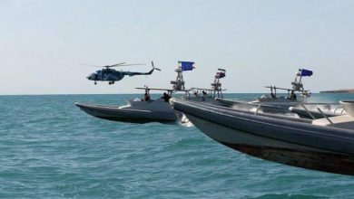 61 171219 iran indian ocean naval base pirate fishing 700x400