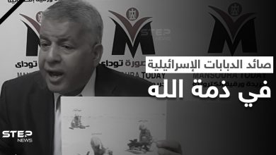 مصر تنعي "صائد الدبابات الإسرائيلية" إبراهيم عبد العال.. ماذا روى عن معاركه قبل وفاته؟