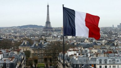 فرنسا تشدد شروط منح التأشيرات لثلاث دول عربية
