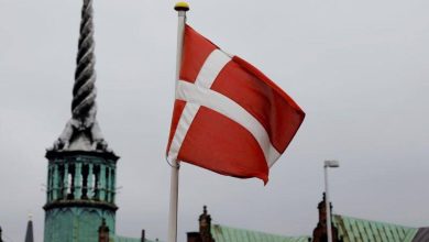 محاكمة شركات في الدنمارك بتهمة التعامل مع النظام السوري