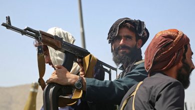 خطط طالبان لإنشاء جيش نظامي.. مُجهز بمعدات حديثة وسلاح جو قوي