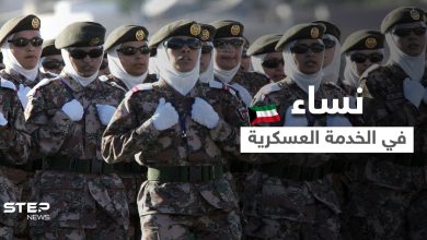 بعد السعودية.. دولة خليجية أخرى تسمح للنساء الالتحاق بالخدمة العسكرية