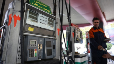 147 061205 iran triple gasoline gas prices 700x400