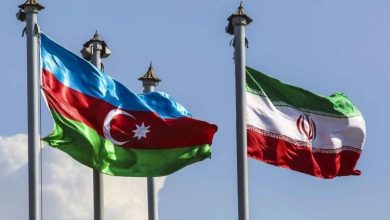إيران وأذربيجان.. تفاهمات بعد التوتر بسبب إسرائيل