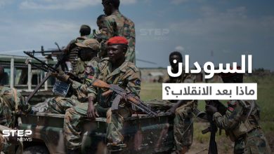 السودان.. سفراء في دول أوروبية يعلنون انشقاقهم والبُرهان يكشف عن سلسلة إجراءات مقبلة