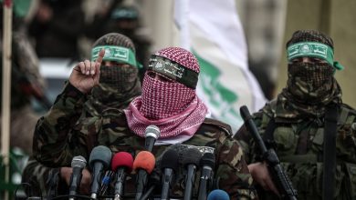 كتائب "القسام" توجه رسالة للأسرى الفلسطينيين و"حماس" تُشير لموعدٍ قريب