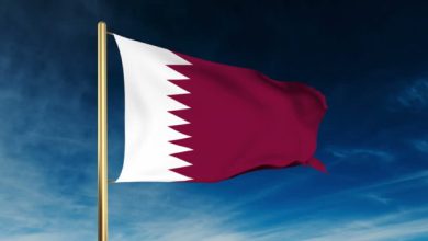 flag of qatar 7 623x351 1
