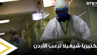 بكتيريا شيغيلا تشغل الأوساط الأردنية.. والصحة تكشف مدى خطورتها وأسباب انتشارها وطرق الوقاية منها
